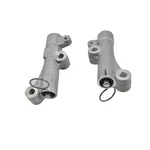 Itm Engine Components 60503 Timing Belt Tensioner Hydraulic Assembly New. Price: $94.99.