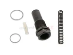 Ina Timing Chain Tensioner 1200500111 Mercedes Benz E320 300E C280 300CE S320 New. Price: $62.98.