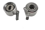 Engine Timing Belt Tensioner Itm 60284 New. Price: $28.55.