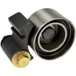 Dorman 420-154 Engine Timing Belt Adjuster New. Price: $212.33.