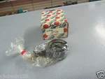 New Melling BT104 Tensioner Fast Free Shipping!!!!. Price: $12.99.