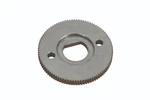 Jaguar Upper Timing Chain Micro Adjust Plate E-type XJ6 XK140 XK150 MK2 C4404 New. Price: $100.06.