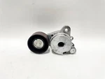 16-20 Infiniti QX60 3.5L Engine Motor Belt Tensioner Pulley Oem Used. Price: $32.32.