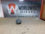 Mack E-7 Timing Gear, Part # 315M Used. Price: $199.00.