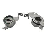 Itm Engine Components 60373 Timing Belt Tensioner For 97-07 Lancer Mirage New. Price: $39.99.