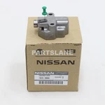 Nissan Murano Maxima Altima Infiniti QX60 Oem Chain Tensioner 13070-9N00A New. Price: $27.54.