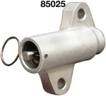 Engine Timing Belt Tensioner Adjuster-hydraulic Actuator Dayco 85025 New. Price: $123.99.