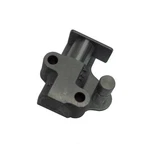 Engine Timing Chain Tensioner-stock Melling BT188 New. Price: $29.36.