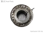 Crankshaft Timing Gear For 13-15 Honda Pilot 3.5 13621RV0A01 Gas Used. Price: $19.95.