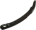 Engine Timing Chain Tensioner Guide Cloyes Gear & Product 9-5507 New. Price: $47.99.