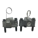 For Chevy Camaro 2010-2015 Skp SK420129 Timing Chain Tensioner New. Price: $40.69.