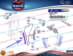 Genuine Engine Timing Chain Guide For Hyundai Venue 2020-21 Kia Rio 244312M011 New. Price: $22.10.