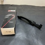 Guide Or Damper Sealed Power 222-132GP New. Price: $21.46.