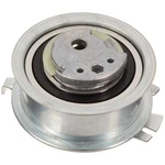 Schaeffler Ina ZT08251 Engine Timing Belt Tensioner Pulley For Vw Amarok 11-18 New. Price: $51.85.