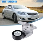 Pcs Engine Belt Tensioner Pulley Assembly For Buick Enclave 3.6L 12575509 New. Price: $62.93.
