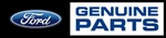 K2GZ6K255A - Arm Timing Chain Tensioner Ford New. Price: $30.26.