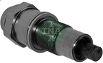 Tensioner, Timing Chain Ina 551 0126 Mercedes-benz E-class (W210) 1996-2002 Neu. Price: $66.42.