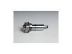 Delco Timing Chain Tensioner Fits Pontiac G6 2006-2010 24QMDYCV New. Price: $71.33.