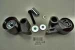 Engine Timing Belt Tensioner-sohc Itm 60315 New. Price: $71.99.