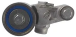 Engine Timing Belt Tensioner Hydraulic Assembly-eng Code: EJ253 Aisin BTF-500 New. Price: $126.28.