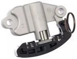 Genuine Nissan Engine Timing Chain Tensioner 13070-6LB0D New. Price: $69.06.