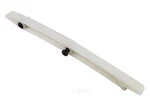 Engine Timing Chain Guide New. Price: $52.10.