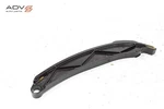 2021 - 2025 Kia Sorento 2.5L Engine Timing Chain Guide Tensioner Arm Oem Used. Price: $23.99.
