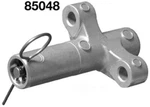 Dayco 85048 Timing Belt Tensioner Hydraulic Asm For T43217 91046 4892109AA Qj New. Price: $59.99.