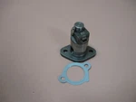 Ina ZT-91135 Timing Chain Tensioner Fits Var. Lexus, Scion, Toyota, Pontiac, New. Price: $19.97.