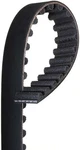 Engine Timing Belt Acdelco Gm Original Equipment 55575247 New. Price: $84.95.