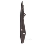 Engine Timing Chain Guide-stock Preferred Components R70001 New. Price: $29.99.