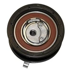 For Volkswagen Jetta 1993-1999 Gmb 480-4700 Timing Belt Tensioner New. Price: $29.06.