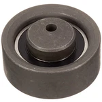 Engine Timing Belt Tensioner-eng Code: Afc Ina ZT01032 New. Price: $88.99.