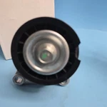 Dayco 89372 Drive Belt Tensioner Assembly For LF17-15-980E LF17-15-980D Read New. Price: $15.20.