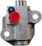Engine Timing Chain Tensioner-stock Melling BT5138 New. Price: $75.99.