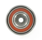 Engine Timing Idler Bearing Skf TBP88004 New. Price: $25.54.