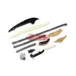 Timing Chain Kit Fit For Audi Tt Eos Golf Passat EA888 MK3 1.8T/2.0T 06H109158M New. Price: $218.00.