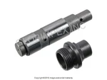 Bmw (1993-2003) Timing Chain Tensioner For Crankshaft To Camshaft Febi New. Price: $55.15.