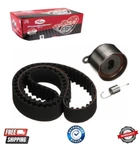 Gates Timing Belt & Tensioner For 1997-2001 Honda Crv B20B B20Z Engines New. Price: $107.78.