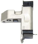 Engine Timing Chain Tensioner Cloyes Gear & Product 9-5579 New. Price: $35.40.