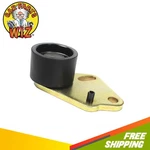 Engine Timing Belt Tensioner Fits 89-01 Ford Mazda B2300 B2500 Ranger 2.3L Sohc New. Price: $23.99.
