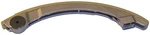Engine Timing Chain Tensioner Guide Melling 9-5375 New. Price: $20.99.