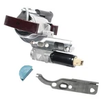 For Chevy Silverado 3500 18 Standard Intermotor Variable Timing Chain Tensioner New. Price: $297.62.