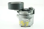 2005-2006 Mercedes E320 Cdi Diesel Engine Motor Belt Tensioner Idler Pulley Used. Price: $43.56.