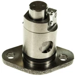 Melling BT5518 Stock Replacement Chain Tensioner New. Price: $27.38.