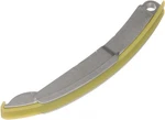 Engine Timing Chain Tensioner Guide Cloyes Gear & Product 9-5504 New. Price: $21.14.