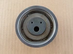 Volkswagen 16V Timing Belt Tensioner 051109243 Skf Germany New. Price: $22.00.