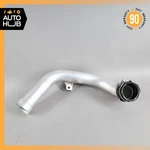 Mercedes W238 E400 SLC43 SL400 Intercooler Hose Left Driver Side 2760900737 Oem Used. Price: $70.55.
