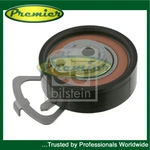 Premier Timing Cam Belt Tensioner Pulley Fits Ibiza Golf Polo Fabia #2 New. Price: $50.34.