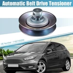 Drive Belt Tensioner Assembly Accessory NO.11927AD200 For Nissan NP300 2010-2015 New. Price: $18.99.